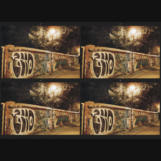 Bild008