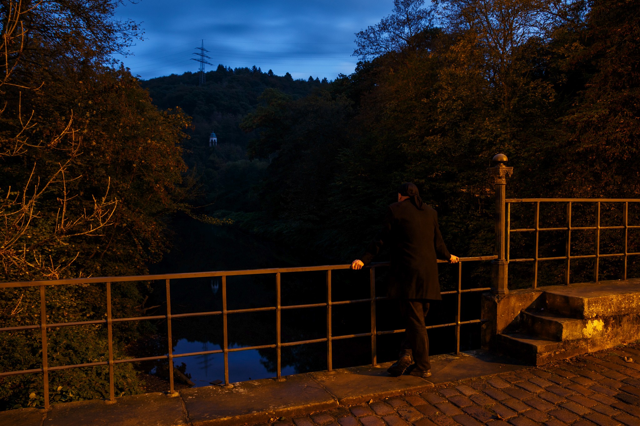 Nachtexpeditionen 2016