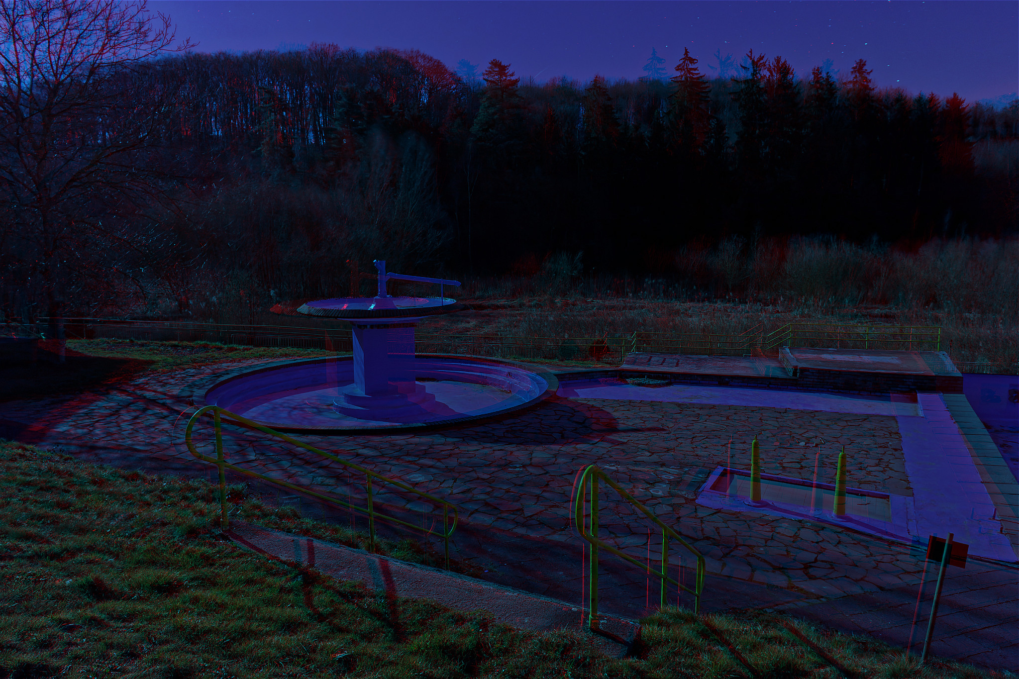 Anaglyph